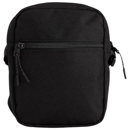 4F POUCH